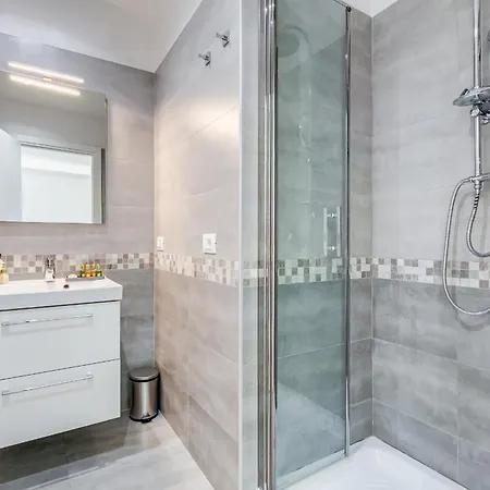 Didavi' Bed & Breakfast