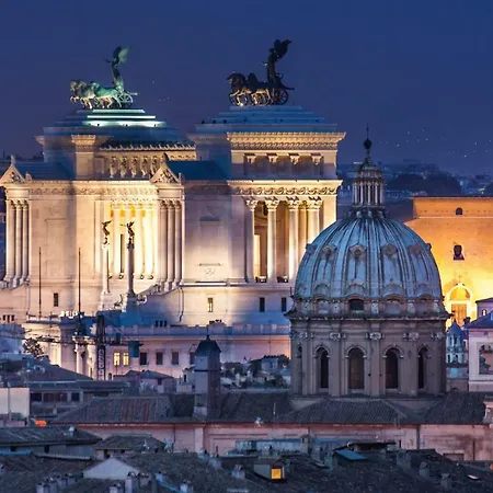 Didavi' Bed & Breakfast