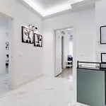 Bed and Breakfast Didavi'