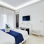 Didavi' Bed and Breakfast Ρώμη
