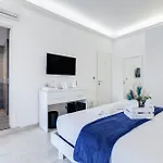 Didavi' Ρώμη