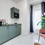 Bed and Breakfast Didavi' 4*