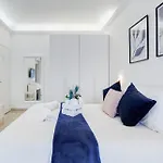 Didavi' 4*