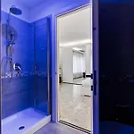 Bed and Breakfast Didavi' Ρώμη