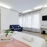 Didavi' 4*