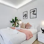 Bed and Breakfast Didavi'