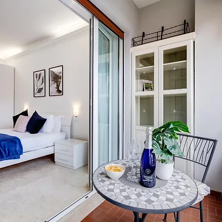 Bed and breakfast Didavi'
