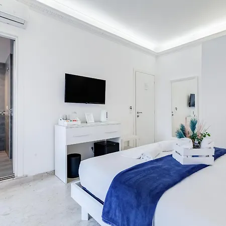 Didavi' Rome