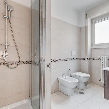 Didavi' Bed & Breakfast Rome
