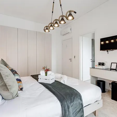 Didavi' Couette-café