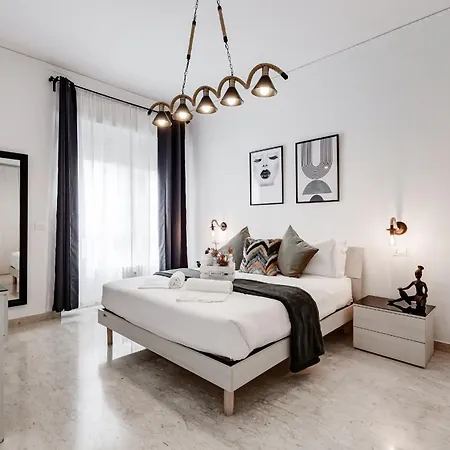 Didavi' Bed and breakfast 4*