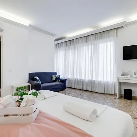 Didavi' 4*