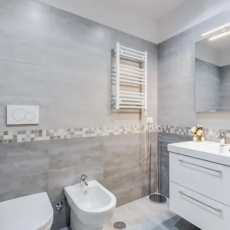 Didavi' Couette-café