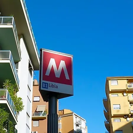 Panzió Didavi'