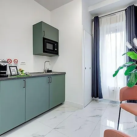 Panzió Didavi' 4*