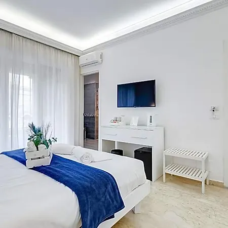 Panzió Didavi' Róma