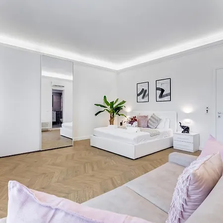 Didavi' Roma
