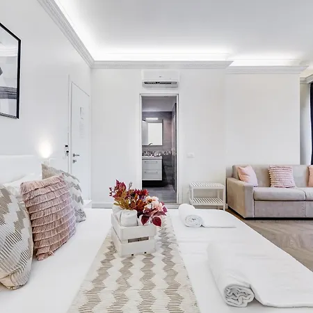 Didavi' Bed and breakfast 4*