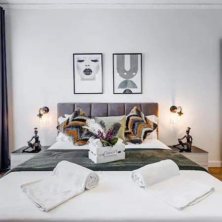 Bed and breakfast Didavi' 4*