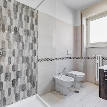 Didavi' 4* Roma