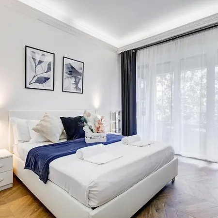 Bed and breakfast Didavi'