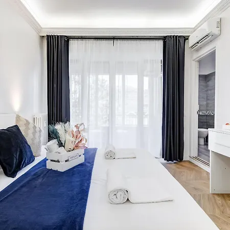 Didavi' Bed and breakfast Roma
