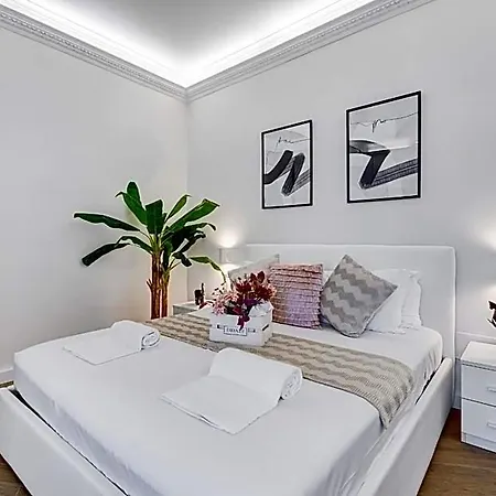 Bed and breakfast Didavi'