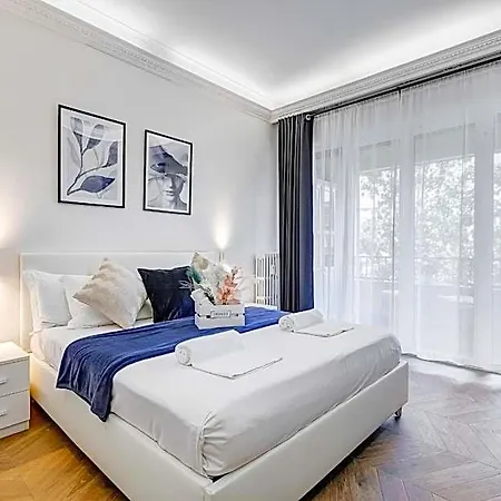 Didavi' 4* Roma
