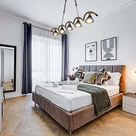 Didavi' 4* Roma