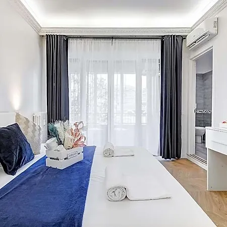 Bed and breakfast Didavi' 4*