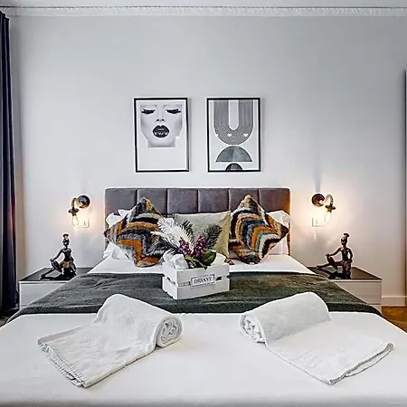 Didavi' Bed and breakfast 4*