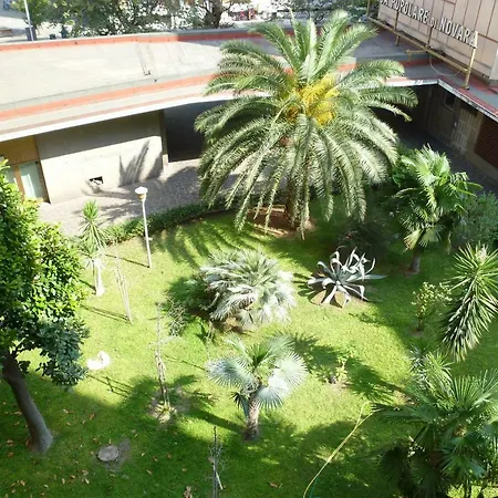 Bed and breakfast Didavi' 4*