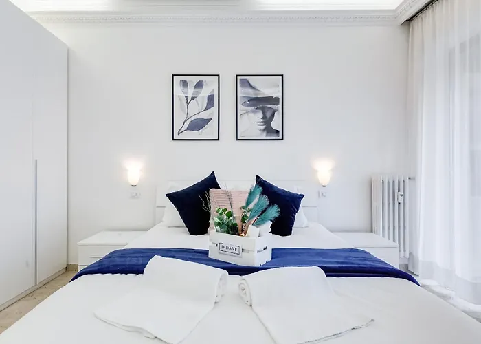 Didavi' Bed and breakfast Roma