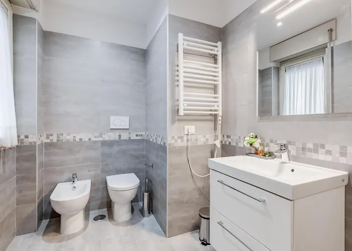 Didavi' Bed and breakfast 4*