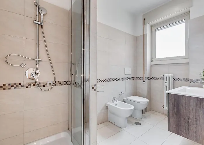 Didavi' Bed & Breakfast Roma