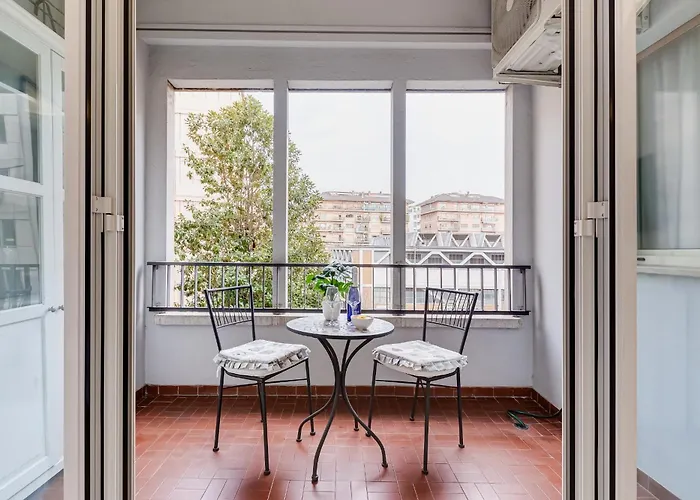 Didavi' Bed and breakfast