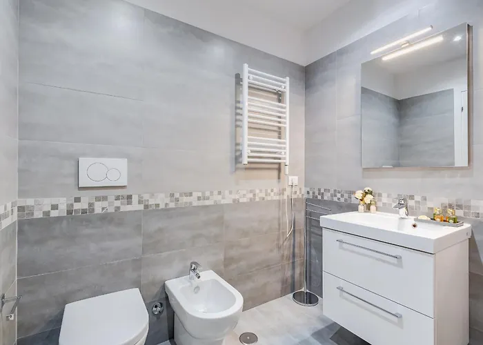 Didavi' Bed and breakfast