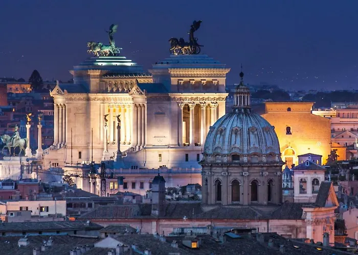 Didavi' Bed & Breakfast