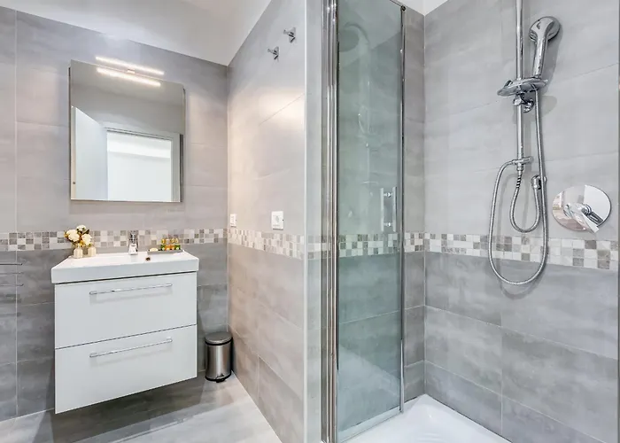 Didavi' Bed & Breakfast