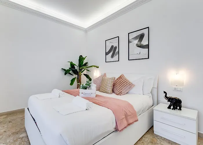 Bed & Breakfast Didavi'