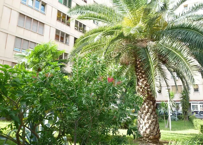 Bed & Breakfast Didavi' 4*