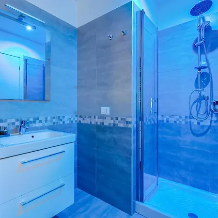 Didavi' Bed & Breakfast