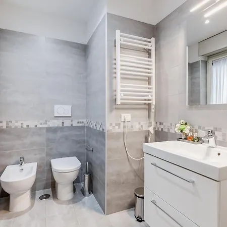 Didavi' 住宿加早餐酒店 4*