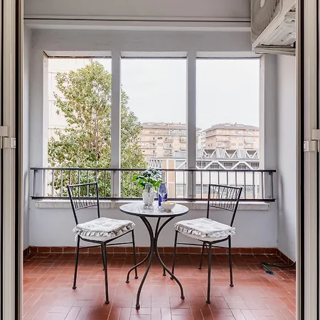 Didavi' 住宿加早餐酒店