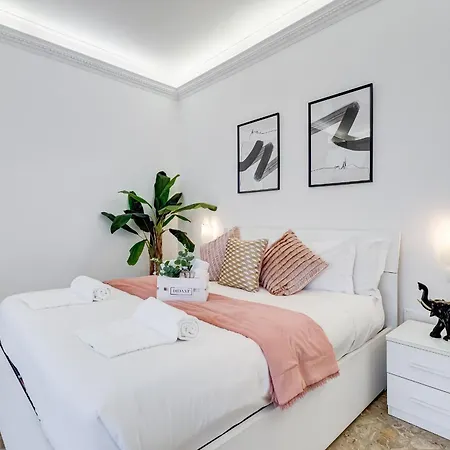 Bed & Breakfast Didavi'